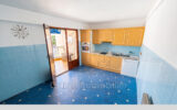 Appartement à vendre à Mandelieu-la-Napoule — Vue sur la ville — photo 6
