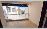 Appartement à vendre à Mandelieu-la-Napoule — Vue sur la ville — photo 8