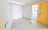 Appartement à vendre à Mandelieu-la-Napoule — Vue sur la ville — photo 12