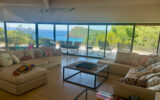 Maison à vendre à Rayol-Canadel-sur-Mer — Vue mer — photo 1