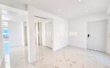 Appartement à vendre à Roquebrune-Cap-Martin — Vue mer — photo 27