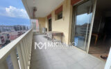 Appartement à vendre à Saint-Laurent-du-Var — Vue sur la ville — photo 6