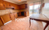 Appartement à vendre à Saint-Laurent-du-Var — Vue sur la ville — photo 3