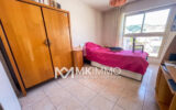 Appartement à vendre à Saint-Laurent-du-Var — Vue sur la ville — photo 5
