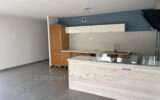 Appartement à vendre à Marseille 13e arrondissement — Vue parc & jardin — photo 2