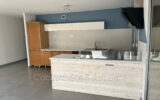 Appartement à vendre à Marseille 13e arrondissement — Vue parc & jardin — photo 4