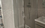 Appartement à vendre à Marseille 13e arrondissement — Vue parc & jardin — photo 8
