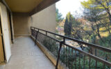 Appartement à vendre à Marseille 13e arrondissement — Vue parc & jardin — photo 1