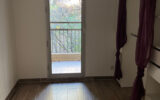 Appartement à vendre à Marseille 13e arrondissement — Vue parc & jardin — photo 9
