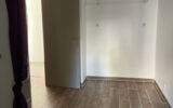 Appartement à vendre à Marseille 13e arrondissement — Vue parc & jardin — photo 10