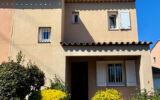 Maison à vendre à Mougins — Vue parc & jardin — photo 12
