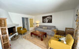 Maison à vendre à Mougins — Vue parc & jardin — photo 17