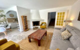 Maison à vendre à Mougins — Vue parc & jardin — photo 18