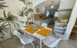 Maison à vendre à Mougins — Vue parc & jardin — photo 19
