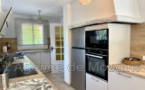 Maison à vendre à Mougins — Vue parc & jardin — photo 20