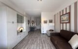 Appartement à vendre à Menton — Vue sur la ville — photo 23