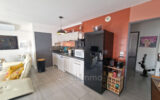 Appartement à vendre à Canet-en-Roussillon — Vue sur la ville — photo 7