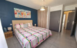 Appartement à vendre à Canet-en-Roussillon — Vue sur la ville — photo 9