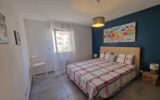 Appartement à vendre à Canet-en-Roussillon — Vue sur la ville — photo 10