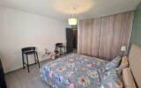 Appartement à vendre à Canet-en-Roussillon — Vue sur la ville — photo 12
