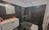 Appartement à vendre à Canet-en-Roussillon — Vue sur la ville — photo 14