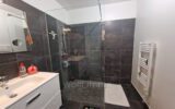 Appartement à vendre à Canet-en-Roussillon — Vue sur la ville — photo 15