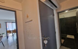 Appartement à vendre à Canet-en-Roussillon — Vue sur la ville — photo 8