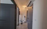 Appartement à vendre à Canet-en-Roussillon — Vue sur la ville — photo 17