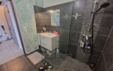 Appartement à vendre à Canet-en-Roussillon — Vue sur la ville — photo 16