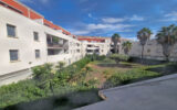 Appartement à vendre à Canet-en-Roussillon — Vue sur la ville — photo 13