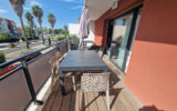 Appartement à vendre à Canet-en-Roussillon — Vue sur la ville — photo 18