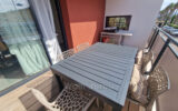 Appartement à vendre à Canet-en-Roussillon — Vue sur la ville — photo 19
