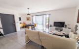 Appartement à vendre à Canet-en-Roussillon — Vue sur la ville — photo 3