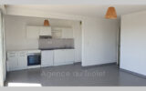 Appartement à vendre à Montpellier — Vue sur la ville — photo 3