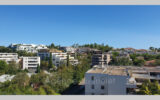 Appartement à vendre à Montpellier — Vue sur la ville — photo 5