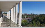 Appartement à vendre à Montpellier — Vue sur la ville — photo 1