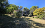 Maison à vendre à Apt — Vue nature — photo 6