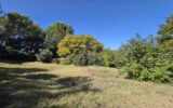 Maison à vendre à Apt — Vue nature — photo 1