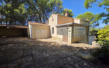 Maison à vendre à Apt — Vue nature — photo 4