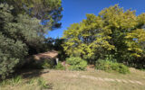Maison à vendre à Apt — Vue nature — photo 7