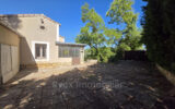 Maison à vendre à Apt — Vue nature — photo 2
