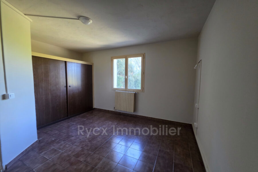 Maison à vendre à Apt — Vue nature — photo 12