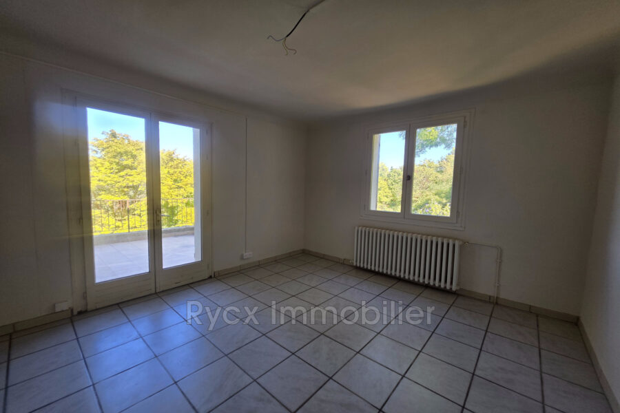 Maison à vendre à Apt — Vue nature — photo 11