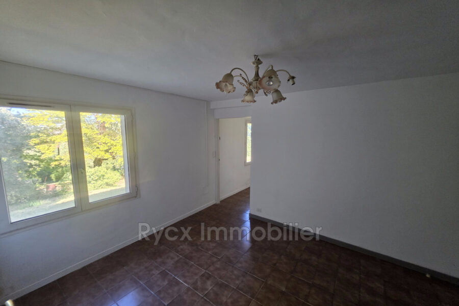 Maison à vendre à Apt — Vue nature — photo 17