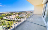 Appartement à vendre à Juan-les-Pins — Vue mer — photo 1