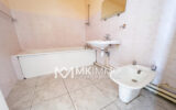 Appartement à vendre à Juan-les-Pins — Vue mer — photo 2