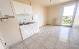 Appartement à vendre à Juan-les-Pins — Vue mer — photo 3
