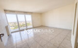 Appartement à vendre à Juan-les-Pins — Vue mer — photo 4
