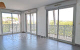 Appartement à vendre à Montpellier — Vue sur la ville — photo 2