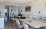 Appartement à vendre à Cagnes-sur-Mer — Vue mer — photo 5